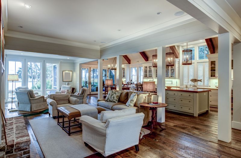 Remodeling Service in Denver, CO