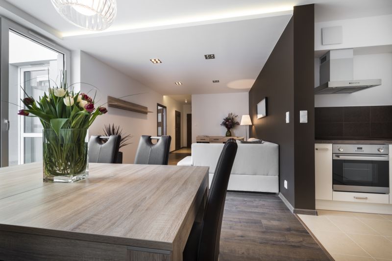 Remodeling Service in Littleton, CO