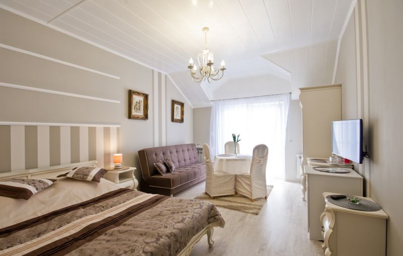 Bedroom Remodeling in Conroe, TX