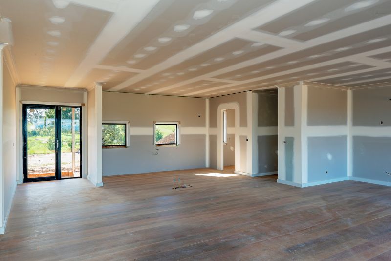 Bedroom Remodeling in Littleton, CO