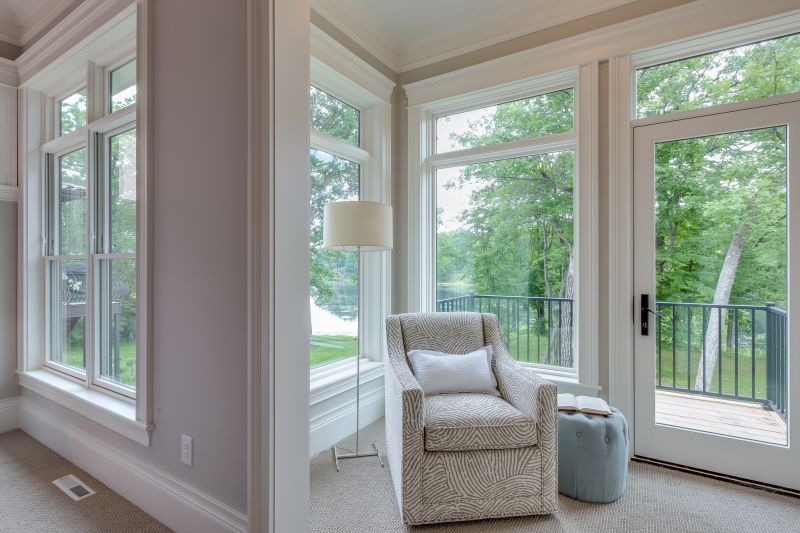 Closet Enlargement in Littleton, CO