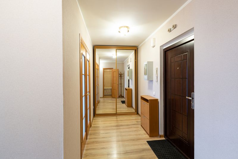 Closet Remodeling in Conroe, TX