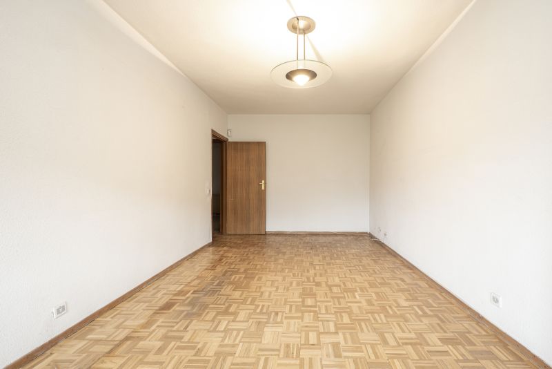 Flooring Renovation in Alpharetta, GA