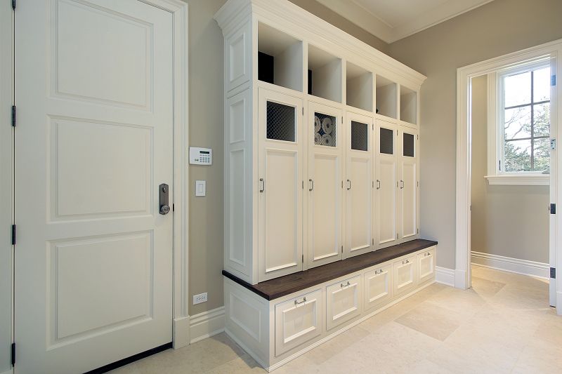 Home Office Remodeling in Littleton, CO