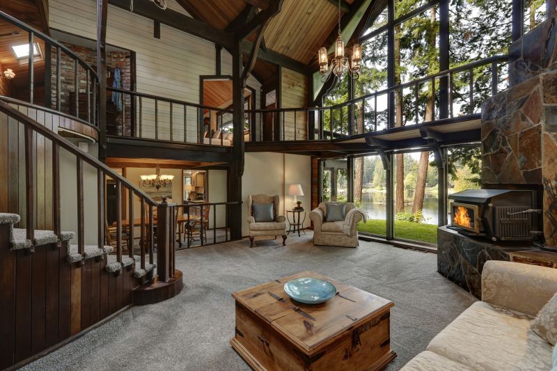 Master Bedroom Renovation in Littleton, CO