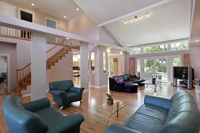 Renovation Service in Denver, CO