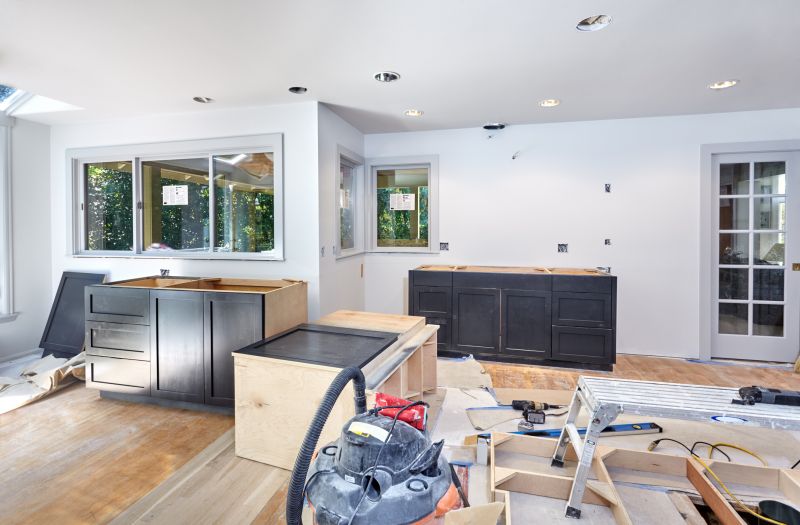 Room Conversion in Littleton, CO