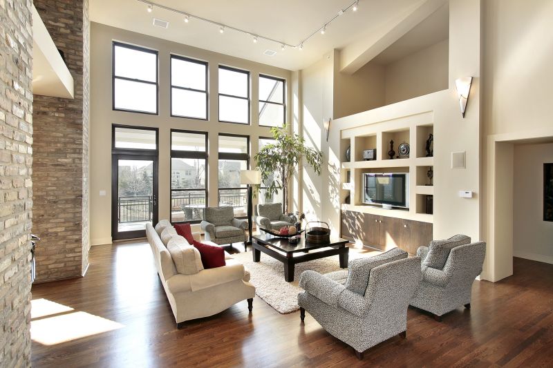Room Remodeling in Alpharetta, GA