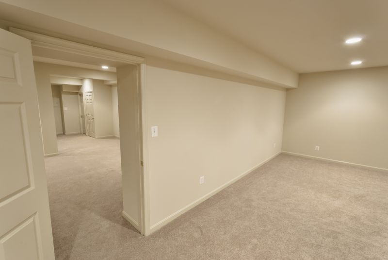 Increases Home Value